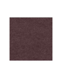 Lanacot Wool Plum by Rebekah Smith for Marcus Fabrics