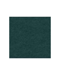 Lanacot Wool Teal by Rebekah Smith for Marcus Fabrics