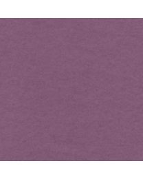 Lanacot Wools Purple from Marcus Fabrics