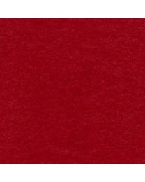 Lanacot Wools Ruby from Marcus Fabrics 