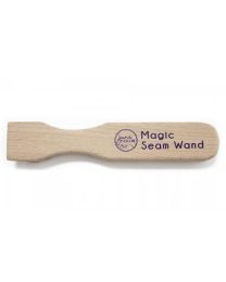 Magic Seam Wand from June Tailor