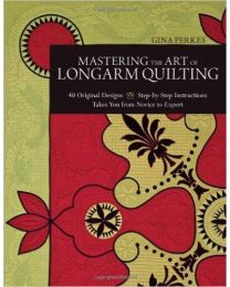 Mastering_the_Art_of_Longarm_Quilting_by_Gina_Perkes