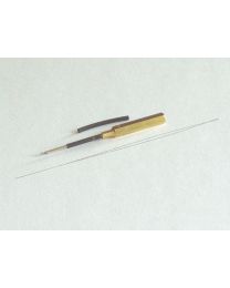 Miniature Punchneedle 2 from Bernadines Needle Art
