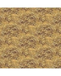 Naturescapes Basics Prairie Grass by Deborah Edwards for Northcott Fabrics