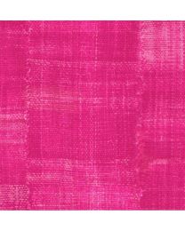 Pink  Woven Texture from Color Influence