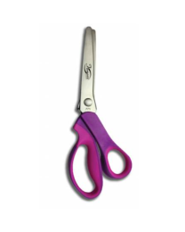 Pinking Shears from Famore