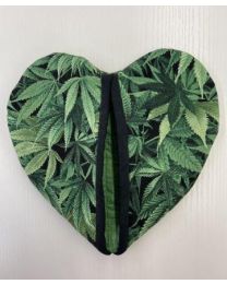 Potholder Cannabis Kit