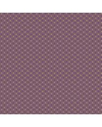 Prairie Dry Goods Sparkler Purple by Marcus Fabrics