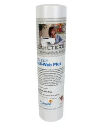 Quilters Select Appli-Web Plus Stabilizer