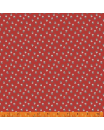 Ruby Petite Ruby by Windham Fabrics