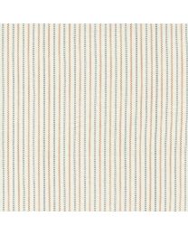 Rustic Gatherings Stripes Cloud by Primitive Gatherings for Moda