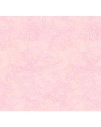 Serenity Light Pink from P B Textiles