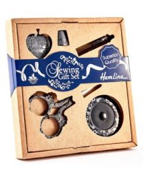 Sewing Gift Set from Henline