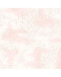 Shabby Coral Cloud by Lori Holt for Riley Blake Designs 