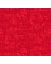 Spectrum Crimson from Windham Fabrics