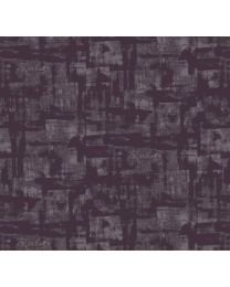 Spectrum Graphite from Windham Fabrics