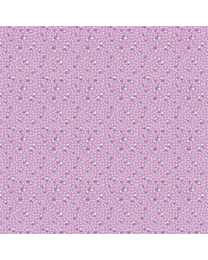 Storybook 22 Tulip Plaid Purple by MYKT Collection for Windham Fabrics