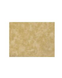 Suede Texture Collection Sand from Foust Textiles 