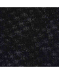 Surface Screen Texture Black by Timeless Treasures