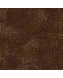 Surface Screen Texture Brown by Timeless Treasures