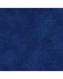 Surface Screen Texture Denim by Timeless Treasures