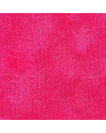 Surface Screen Texture Fuchsia by Timeless Treasures
