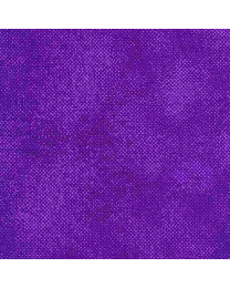 Surface Screen Texture Grape by Timeless Treasures