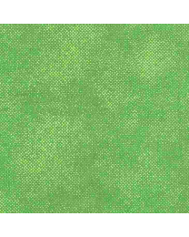 Surface Screen Texture Green by Timeless Treasures