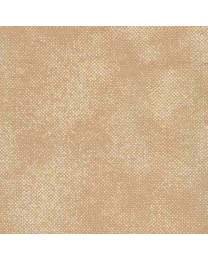 Surface Screen Texture Khaki by Timeless Treasures