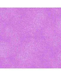 Surface Screen Texture Lavender by Timeless Treasures
