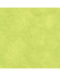 Surface Screen Texture Lime by Timeless Treasures