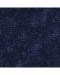 Surface Screen Texture Navy by Timeless Treasures