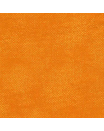 Surface Screen Texture Orange by Timeless Treasures