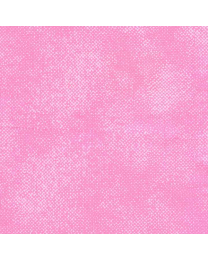 Surface Screen Texture Pink by Timeless Treasures