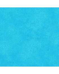 Surface Screen Texture Turquoise by Timeless Treasures