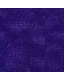 Surface Screen Texture Violet by Timeless Treasures