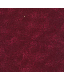 Surface Screen Texture Wine by Timeless Treasures