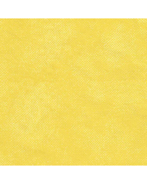 Surface Screen Texture Yellow by Timeless Treasures