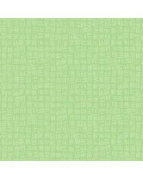 Sweet Safari Green Tonal Texture by Victoria Hutto for Studio E Fabrics 