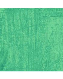 Terra Green by PB Textiles 
