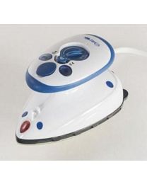 The Mighty Travel Steam Iron