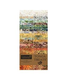 Tonga Windsong Batiks Tonga Treats by Wing and a Prayer Design for Timeless Treasures 