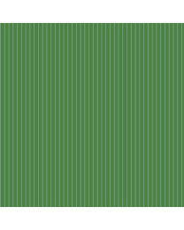 True Colors Tiny Stripes Fern by Tula Pink for Free Spirit