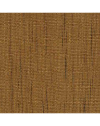 Tweed Thicket II Gold Plated from Diamond Textiles