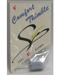 X-Large Comfort Thimble