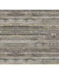 Yuletide Birch Planks Neutral by Tim Holtz from Free Spirit