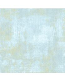  Dry Brush Blue Green by Danhui Nai from Wilmington Prints