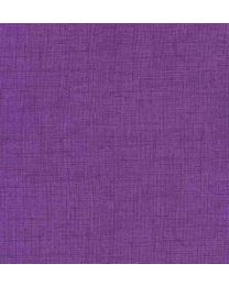  Mix Basic Purple from Timeless Treasures Fabric