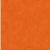 Just Color! Swirl Orange from Studio E Fabrics