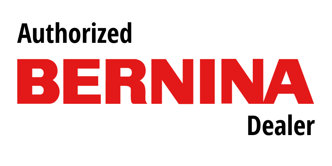 BerninaDealer